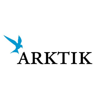 arktik