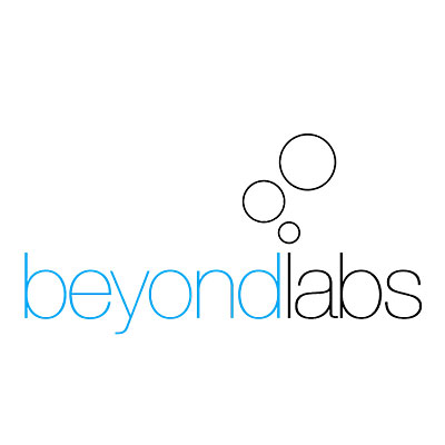 beyondlabs