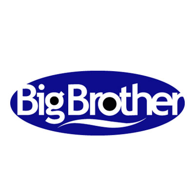 big-brother