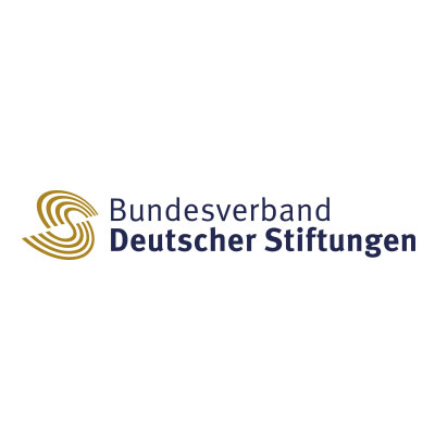 bundesverband-deutscher-stiftungen