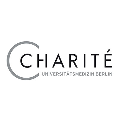 charite berlin