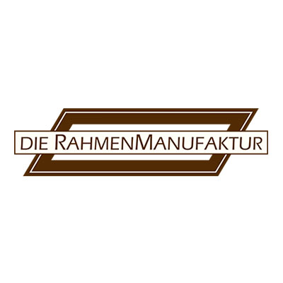 die-rahmenmanufaktur