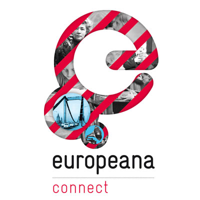 europeana-connect