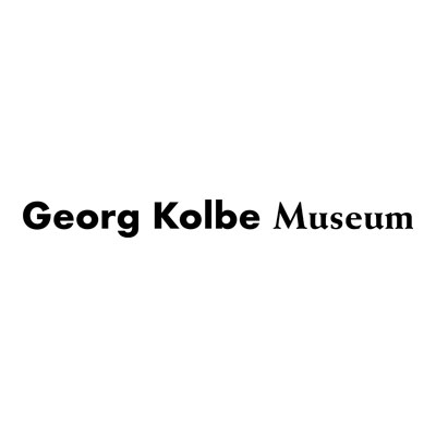 georg-kolbe-museum