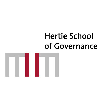 hertie-school-of-governance