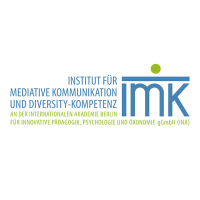 imk-kunde-logo