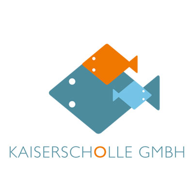 kaiserscholle