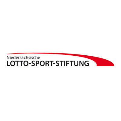 lotto-sport-stiftung