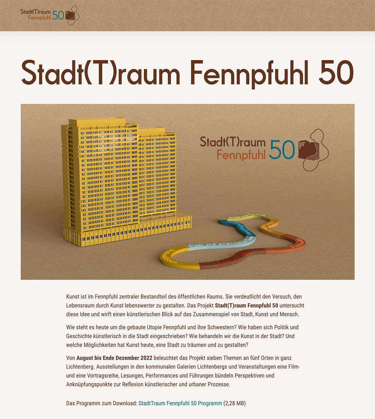 stadt-traum-fennpfuhl-50