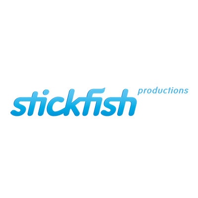 stickfish-productions