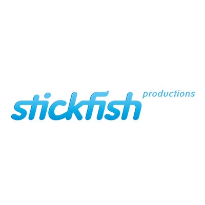 stickfish-productions