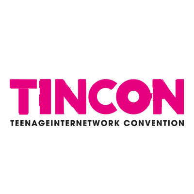 tincon