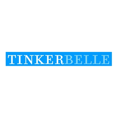tinkerbelle