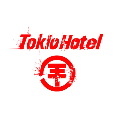 tokio-hotel