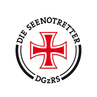 die-seenotretter