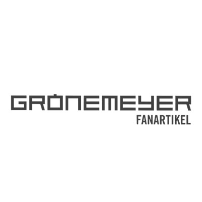 groenemeyer