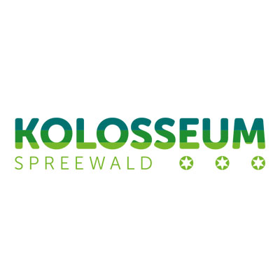 kolosseum-spreewald