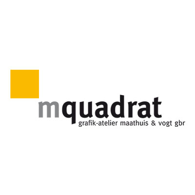 m-quadrat