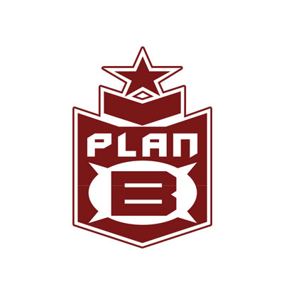 plan-b